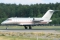 Bombardier Challenger 605 (CL-600-2B16)